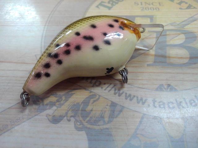 ｴｯｸﾞﾍﾞﾘｰ