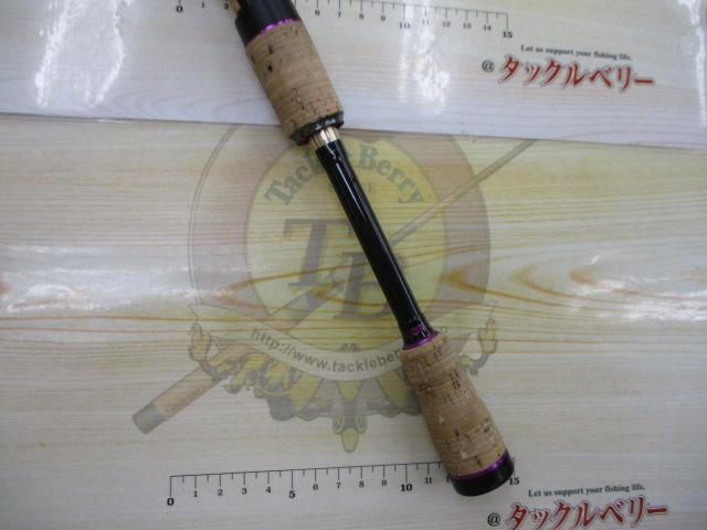 ﾘﾝｸｽ LINKS68SMLP+J