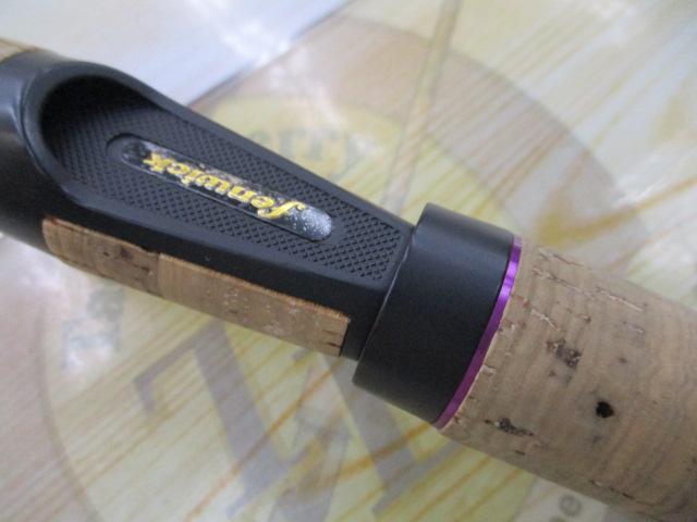 ﾘﾝｸｽ LINKS68SMLP+J