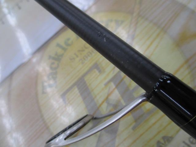 ﾘﾝｸｽ LINKS68SMLP+J