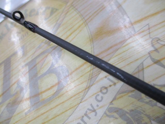 ﾘﾝｸｽ LINKS68SMLP+J