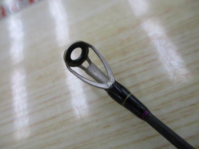 ﾘﾝｸｽ LINKS68SMLP+J