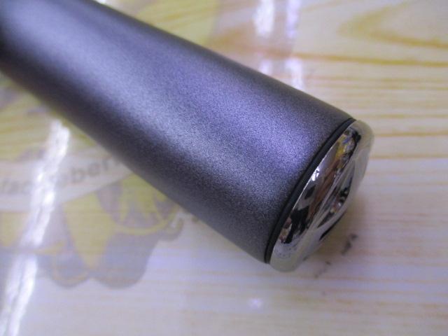 雪渓 超硬53M･R