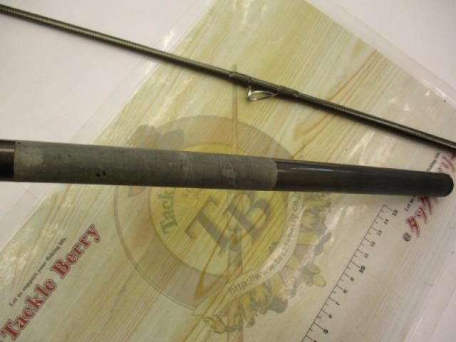 HZﾄﾗｲﾋﾞｰﾑ 30-405