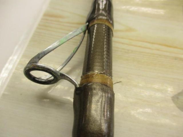 HZﾄﾗｲﾋﾞｰﾑ 30-405