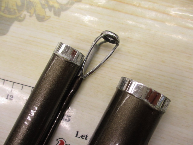 HZﾄﾗｲﾋﾞｰﾑ 30-405