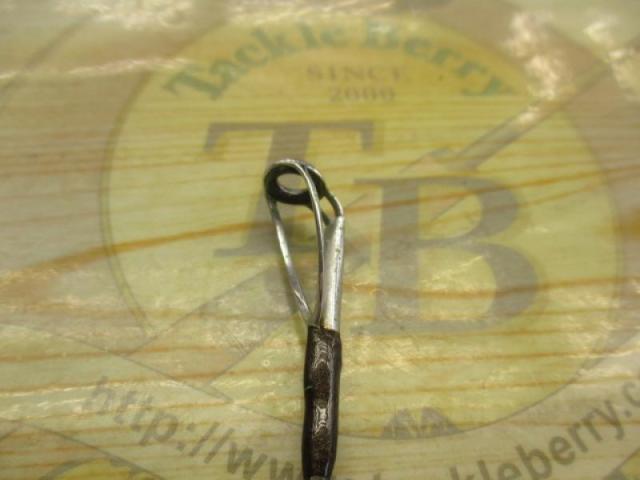 HZﾄﾗｲﾋﾞｰﾑ 30-405