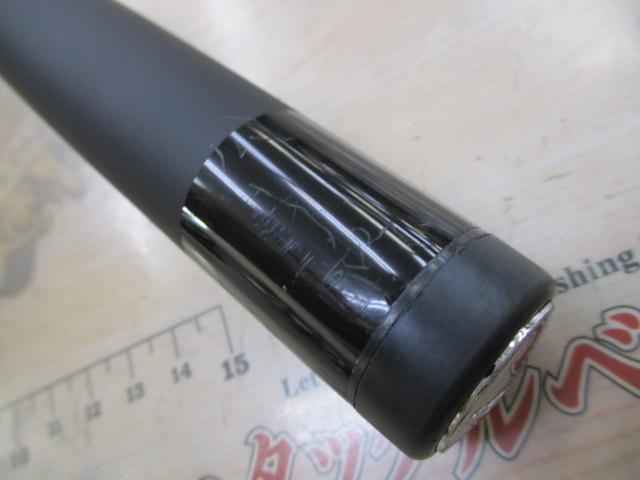 20ﾗｲｱｰﾑ 1.7-500