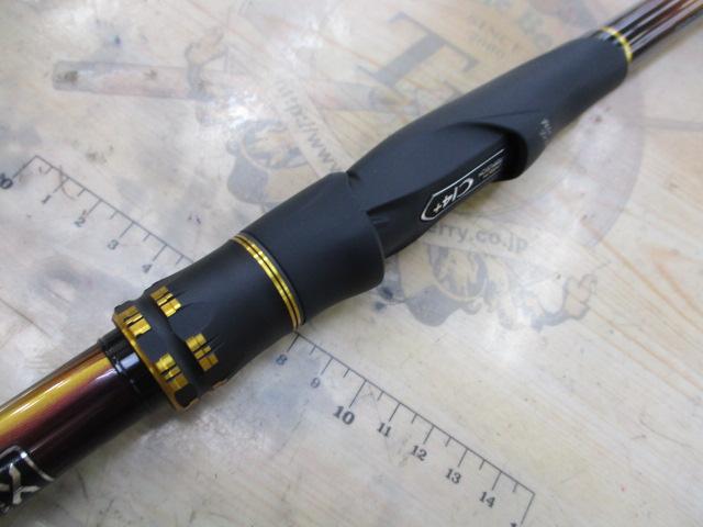 20ﾗｲｱｰﾑ 1.7-500