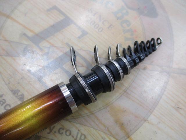 20ﾗｲｱｰﾑ 1.7-500