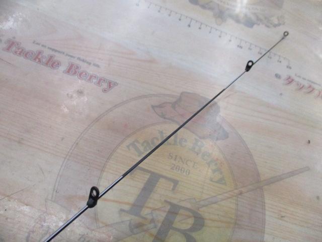 20ﾗｲｱｰﾑ 1.7-500