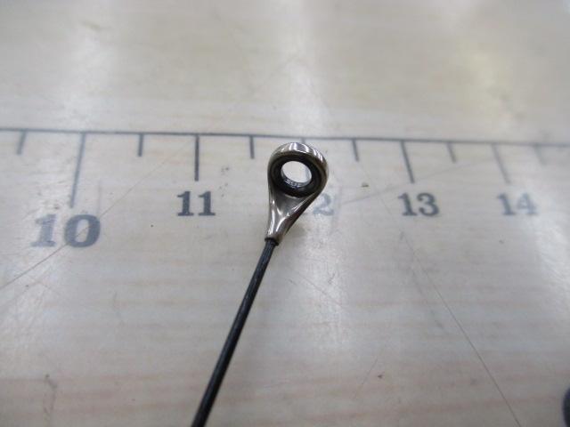 20ﾗｲｱｰﾑ 1.7-500