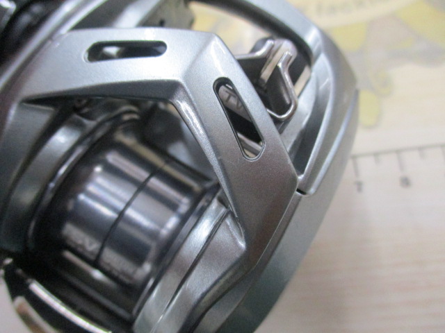 【ｾｯﾄ商品】ｱﾙﾌｧｽ!BFSｶｽﾀﾑ!!