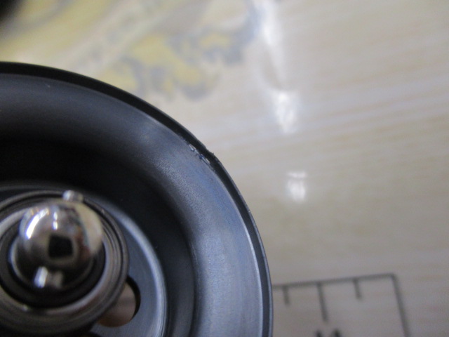 【ｾｯﾄ商品】ｱﾙﾌｧｽ!BFSｶｽﾀﾑ!!