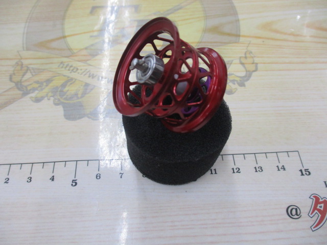 【ｾｯﾄ商品】ｱﾙﾌｧｽ!BFSｶｽﾀﾑ!!