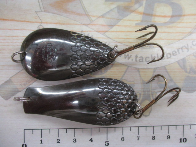 【ｾｯﾄ商品】ｵｰﾙﾄﾞｽﾌﾟｰﾝ2個ｾｯﾄ