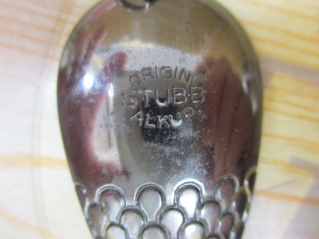 【ｾｯﾄ商品】ｵｰﾙﾄﾞｽﾌﾟｰﾝ2個ｾｯﾄ