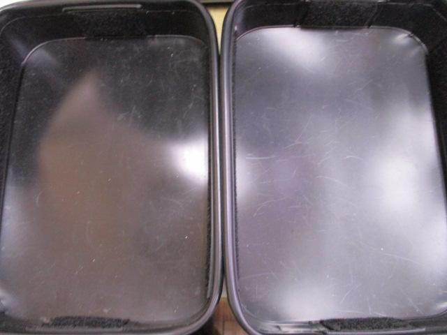 ｵｰﾙｲﾝﾜﾝﾀｯｸﾙﾎﾞｯｸｽ