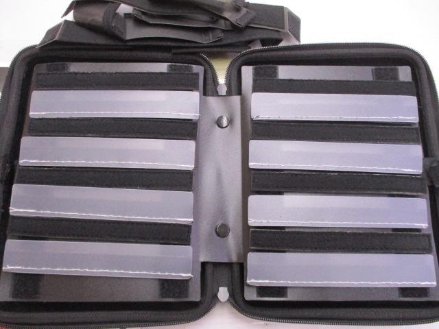 ｵｰﾙｲﾝﾜﾝﾀｯｸﾙﾎﾞｯｸｽ