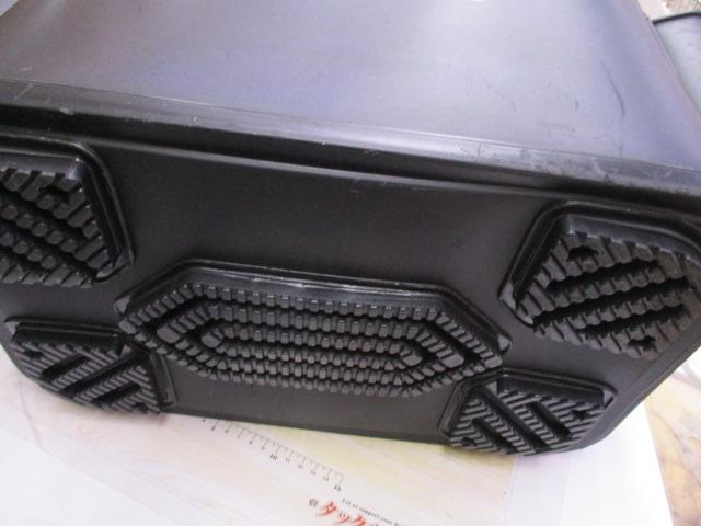 ｵｰﾙｲﾝﾜﾝﾀｯｸﾙﾎﾞｯｸｽ