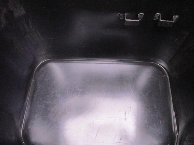 ｵｰﾙｲﾝﾜﾝﾀｯｸﾙﾎﾞｯｸｽ