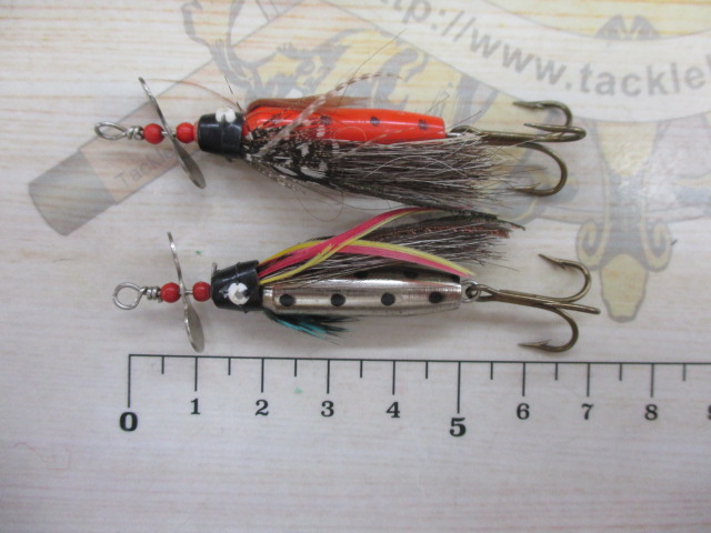 【ｾｯﾄ商品】ABUFLY　ｱﾌﾞﾌﾗｲ　2個ｾｯﾄ