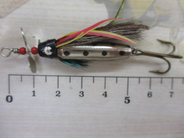 【ｾｯﾄ商品】ABUFLY　ｱﾌﾞﾌﾗｲ　2個ｾｯﾄ