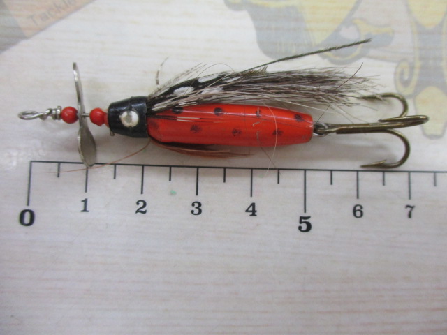 【ｾｯﾄ商品】ABUFLY　ｱﾌﾞﾌﾗｲ　2個ｾｯﾄ