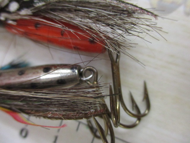 【ｾｯﾄ商品】ABUFLY　ｱﾌﾞﾌﾗｲ　2個ｾｯﾄ