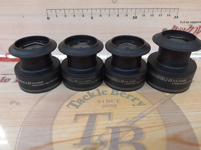 【ｾｯﾄ商品】ｽﾌﾟｰﾙ14個ｾｯﾄ