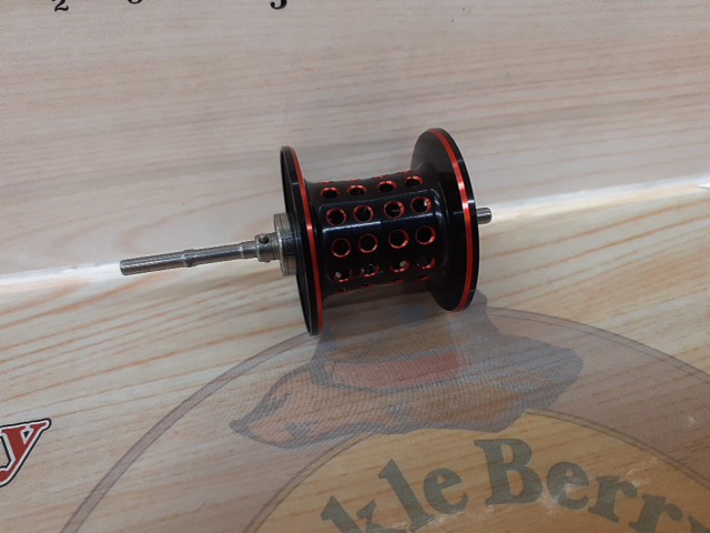 【ｾｯﾄ商品】ｽﾌﾟｰﾙ14個ｾｯﾄ