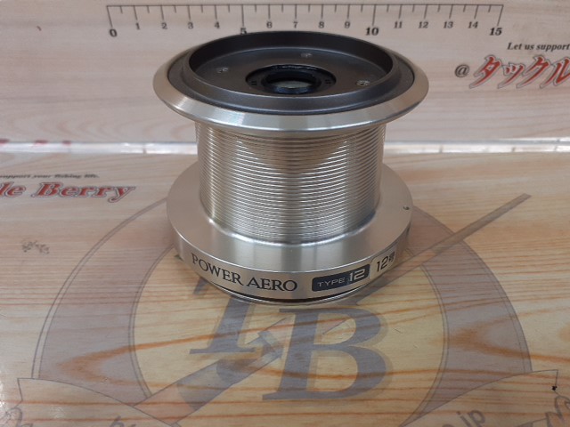 【ｾｯﾄ商品】ｽﾌﾟｰﾙ14個ｾｯﾄ