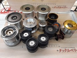 【ｾｯﾄ商品】ｽﾌﾟｰﾙ14個ｾｯﾄ