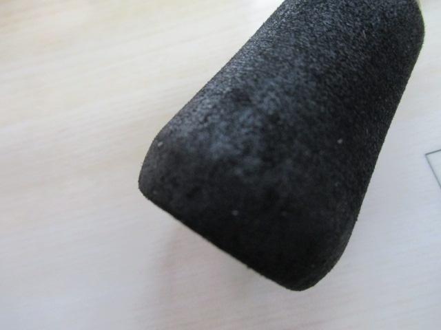 ｶﾗﾏﾚｯﾃｨｰﾌﾟﾛﾄﾀｲﾌﾟ 24GCALPS-792ML/M