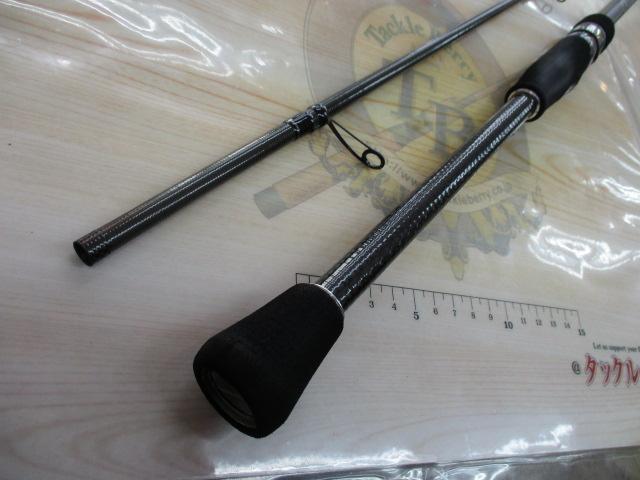 ｶﾗﾏﾚｯﾃｨｰﾌﾟﾛﾄﾀｲﾌﾟ 24GCALPS-792ML/M