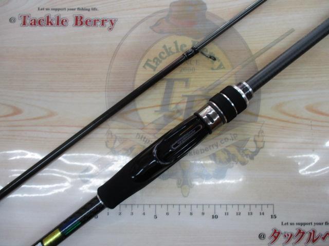 ｶﾗﾏﾚｯﾃｨｰﾌﾟﾛﾄﾀｲﾌﾟ 24GCALPS-792ML/M