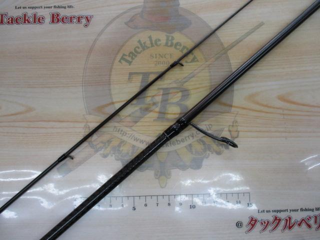 ｶﾗﾏﾚｯﾃｨｰﾌﾟﾛﾄﾀｲﾌﾟ 24GCALPS-792ML/M