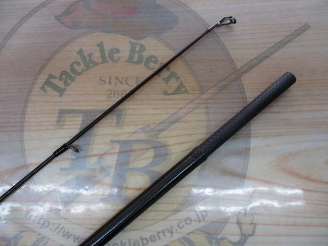 ｶﾗﾏﾚｯﾃｨｰﾌﾟﾛﾄﾀｲﾌﾟ 24GCALPS-792ML/M