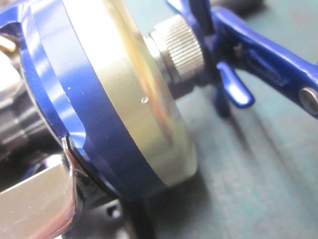 ﾐﾘｵﾈｱﾍﾞｲｷｬｽﾃｨﾝｸﾞｽﾍﾟｼｬﾙ 103