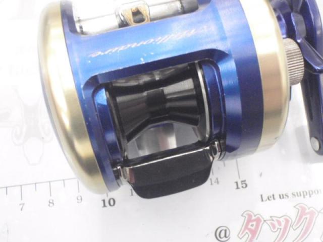 ﾐﾘｵﾈｱﾍﾞｲｷｬｽﾃｨﾝｸﾞｽﾍﾟｼｬﾙ 103