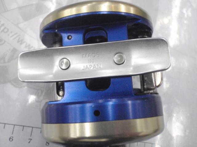 ﾐﾘｵﾈｱﾍﾞｲｷｬｽﾃｨﾝｸﾞｽﾍﾟｼｬﾙ 103