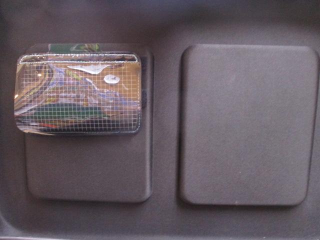 2022RCｶｰﾎﾞﾝﾀｯｸﾙﾊﾞｯｸﾞEHYB-45RC