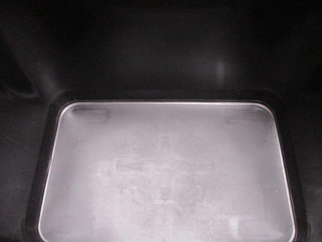 2022RCｶｰﾎﾞﾝﾀｯｸﾙﾊﾞｯｸﾞEHYB-45RC