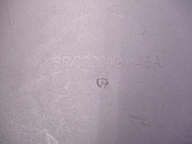 2022RCｶｰﾎﾞﾝﾀｯｸﾙﾊﾞｯｸﾞEHYB-45RC