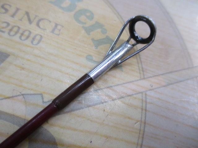 ｶﾞﾝﾃﾞｨｰﾆｽﾊﾟｲﾀﾞｰｽﾃｨｯｸ