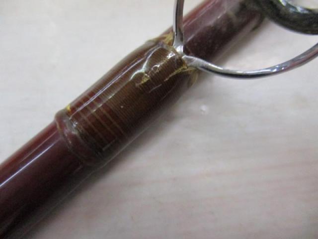 ｶﾞﾝﾃﾞｨｰﾆｽﾊﾟｲﾀﾞｰｽﾃｨｯｸ