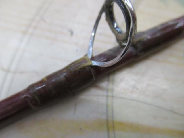 ｶﾞﾝﾃﾞｨｰﾆｽﾊﾟｲﾀﾞｰｽﾃｨｯｸ