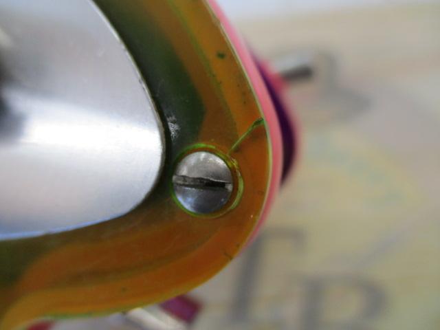 ﾄｲﾏｼｰﾝｾﾞﾛ ｸﾚｲｼﾞｰﾊﾟﾀｰﾝ