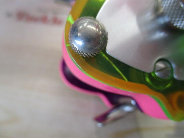 ﾄｲﾏｼｰﾝｾﾞﾛ ｸﾚｲｼﾞｰﾊﾟﾀｰﾝ