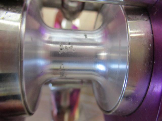 ﾄｲﾏｼｰﾝｾﾞﾛ ｸﾚｲｼﾞｰﾊﾟﾀｰﾝ